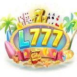 L777 APK: Game Kartu Warna-warni dengan Strategi Seru