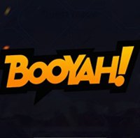 BOOYAH! APK v1.54.11 untuk Android