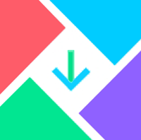 GetApps APK v39.8.5.0
