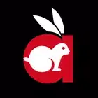 Rabbit Web APK (Pro)