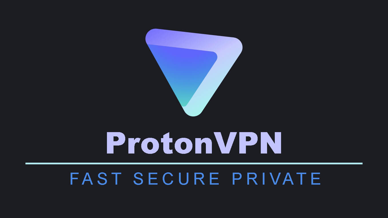 ProtonVPN APK v5.18.18.0