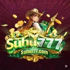Suhu777 APK