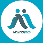 Maxbhi APK - Aplikasi Spare Part Mobile dan Laptop