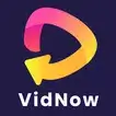 VidNow APK v2.9.1.0 untuk Streaming Video dan Drama