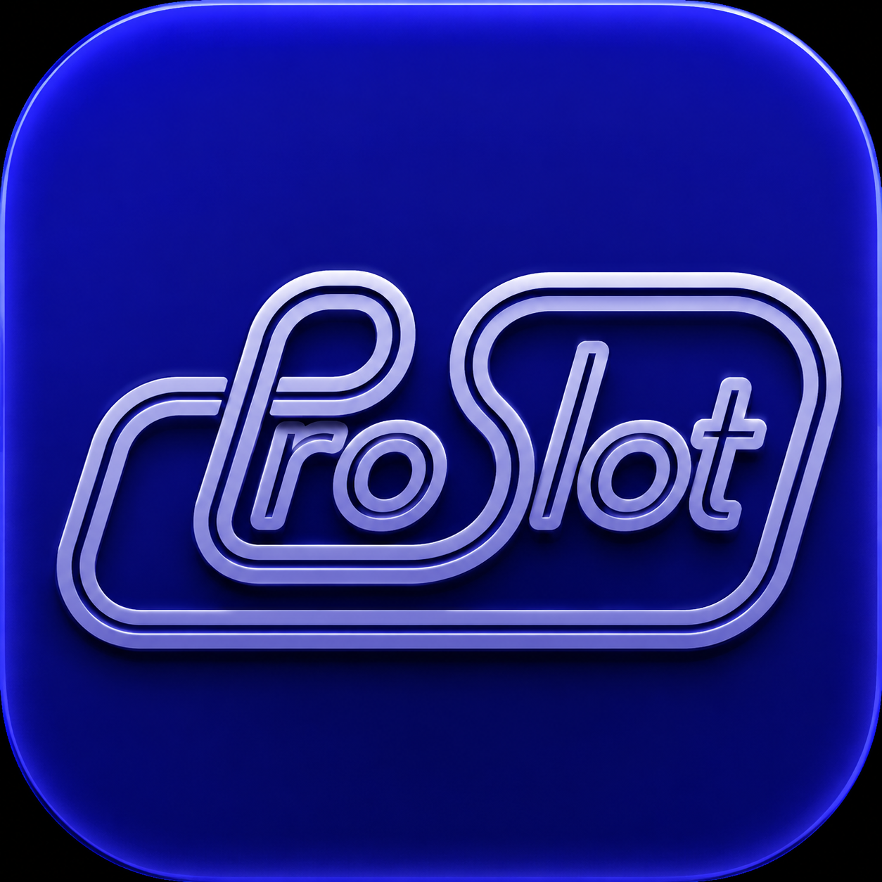 Proslot APK 8.4.9