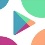 Google Installer APK v5.0 untuk Pasang Layanan Google