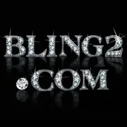 Bling2 APK (v3.16.578)
