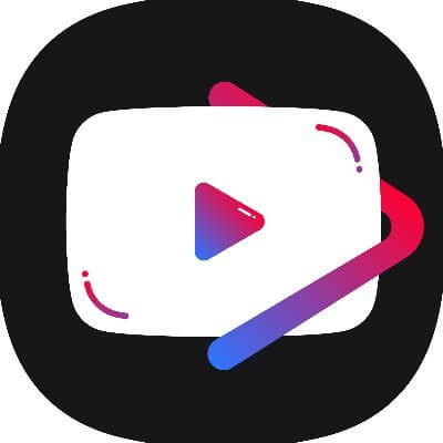 YouTube Vanced APK v17.03.38