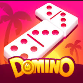 Boss Domino APK