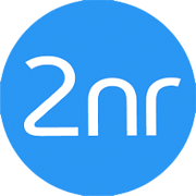 2nr APK 2.1.13 untuk Android