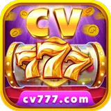 CV777 APK v9.7 Download untuk Android