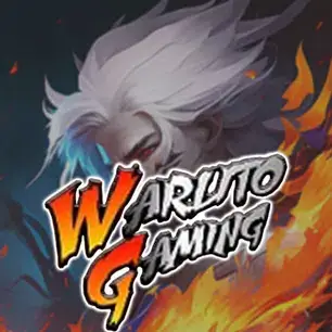 Warlito Injector APK v1.77 untuk MLBB