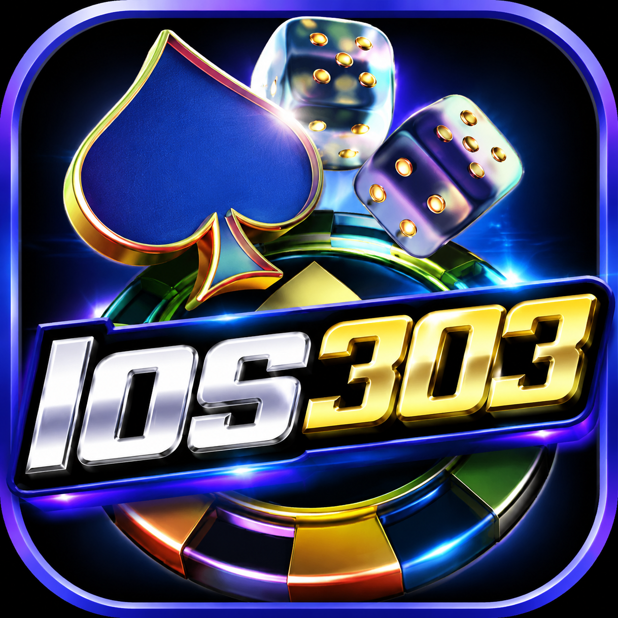 los303 - Game Slot Online Seru dengan Animasi Halus dan Jackpot Menarik