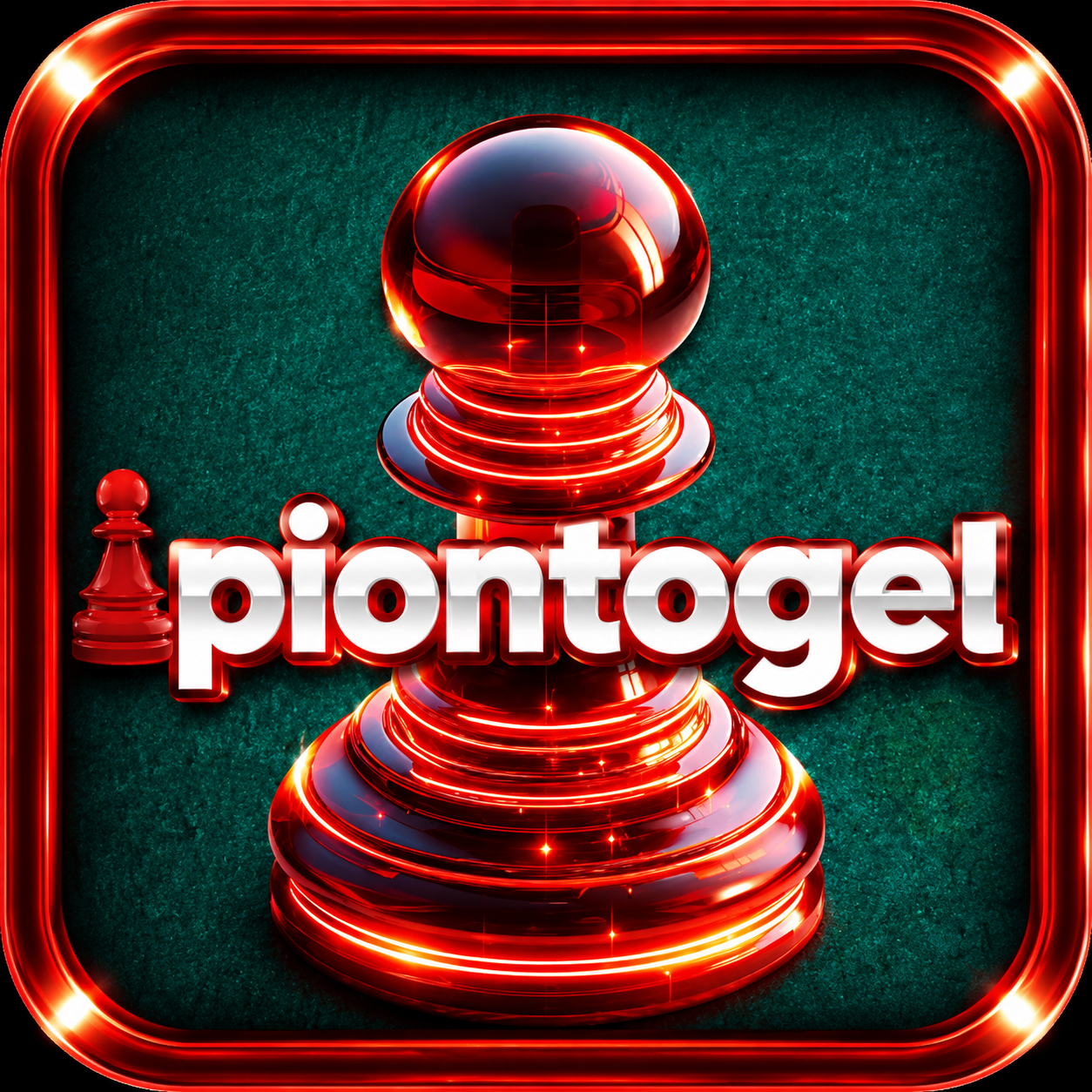 Piontogel