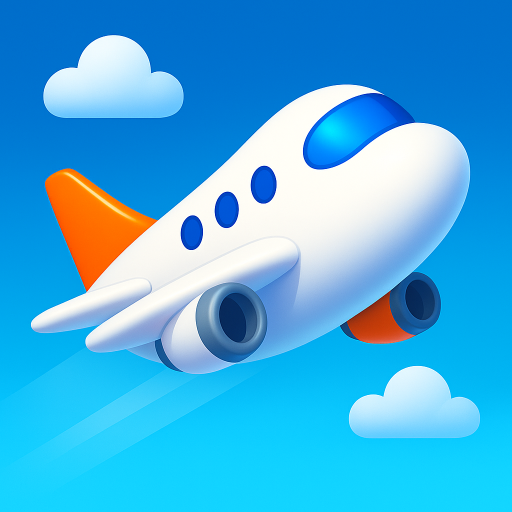 Airport Empire - Idle Tycoon 1.0.9 APK
