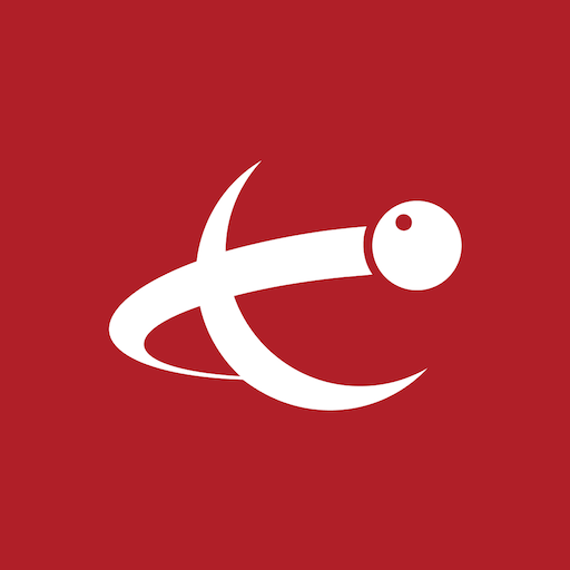 Play Snooker by WPBSA