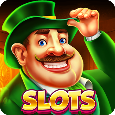Cash Carnival™ - Casino Slots Real Money