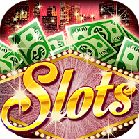 Greenback Slots