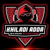 Khiladi Adda