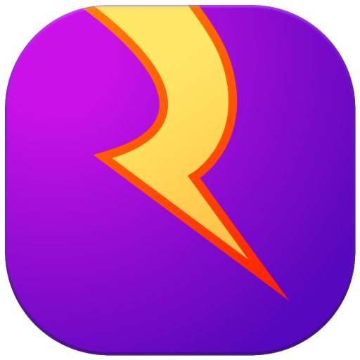 Rush Mod