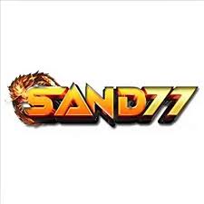 SAND77